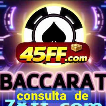 consulta de falecidos birigui